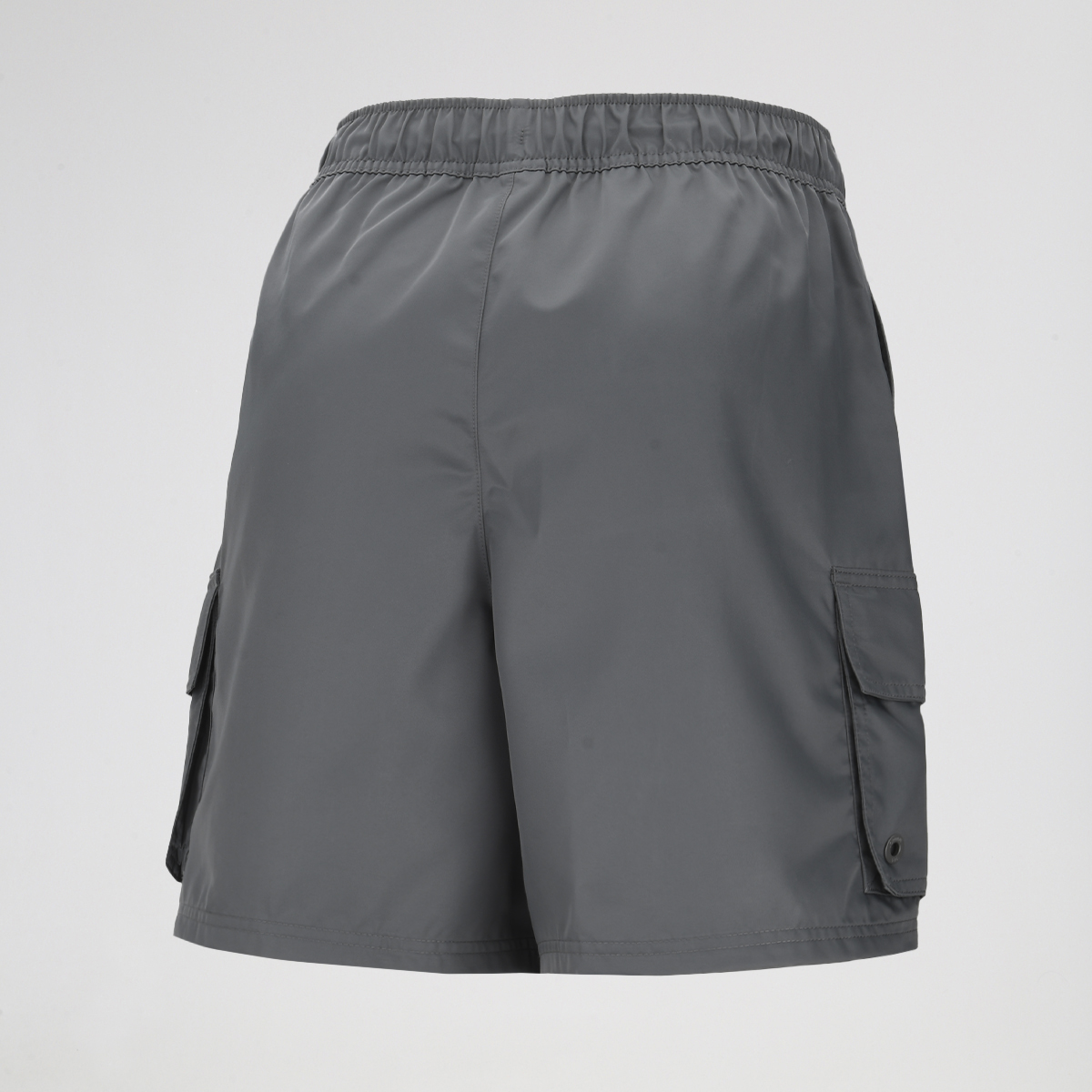 Short Jordan Brooklyn Hombre,  image number null