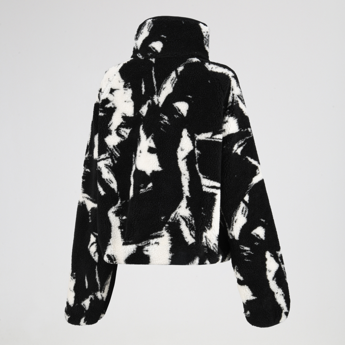Campera Nike Sportswear Mujer,  image number null