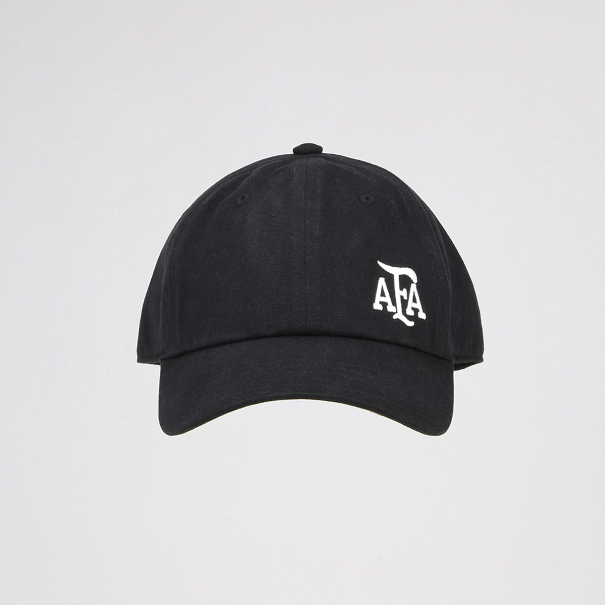 Gorra curva adidas Afa Argentina 2026,  image number null