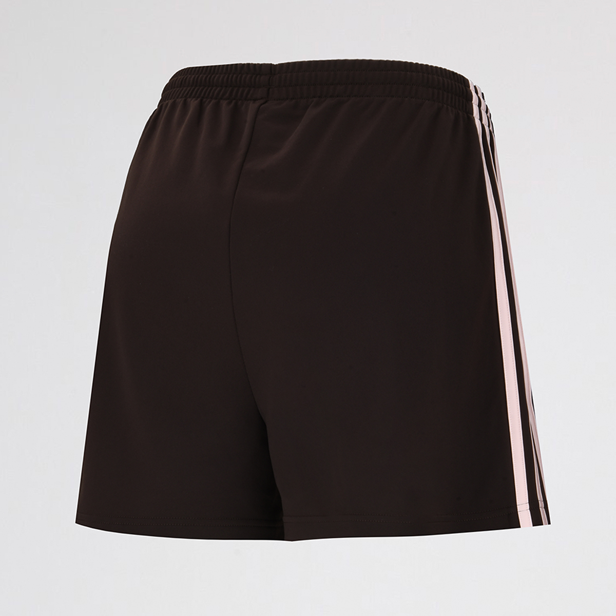 Short adidas Firebird Classic Mujer,  image number null
