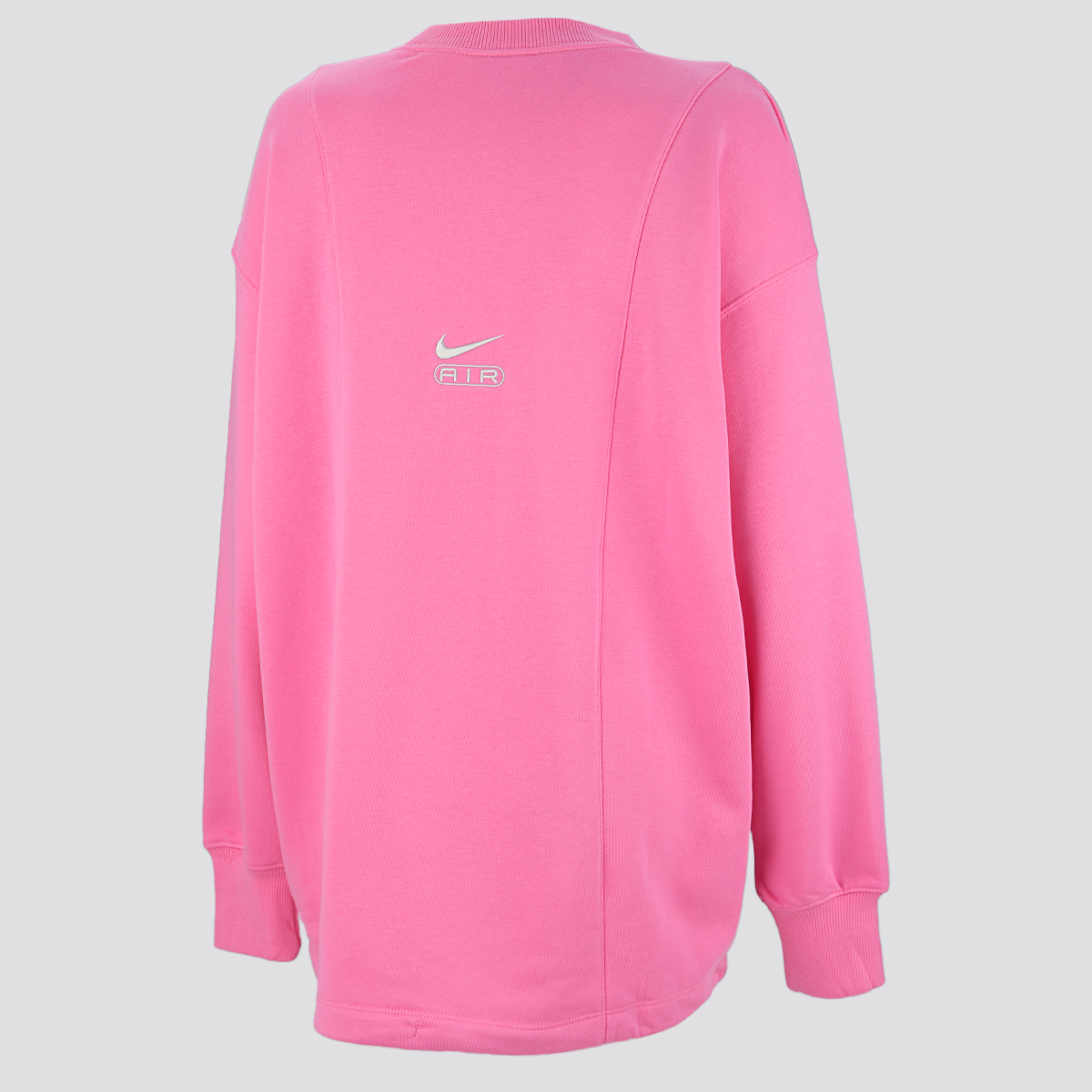Buzo Nike Air Mujer,  image number null