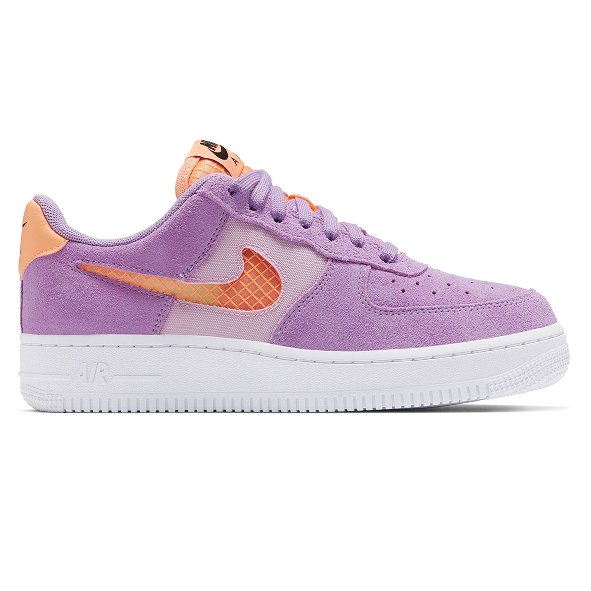 Zapatillas nike air force 1 07 se online