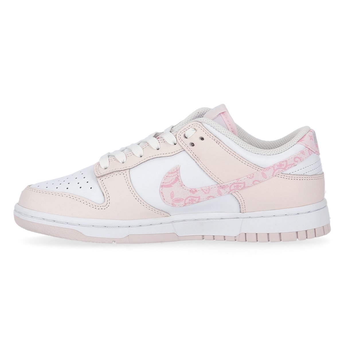 Zapatillas Nike Dunk Low Eppk Mujer,  image number null
