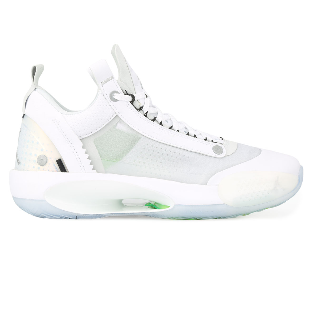 Zapatillas Air Jordan XXXIV Low,  image number null