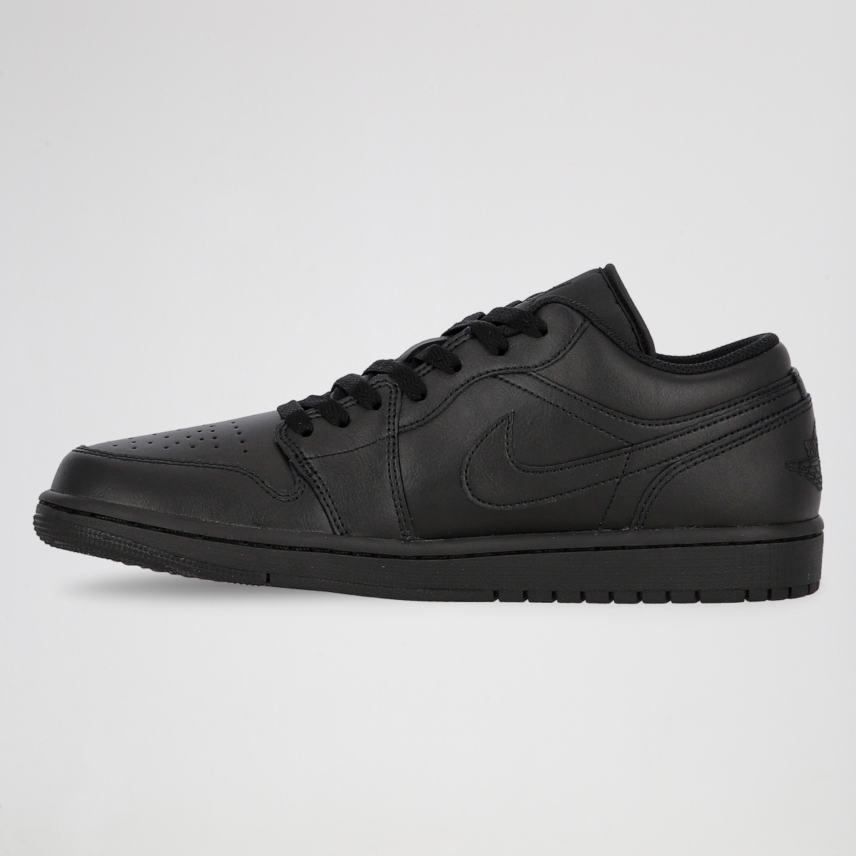 Zapatillas Jordan Air 1 Low LR Hombre,  image number null