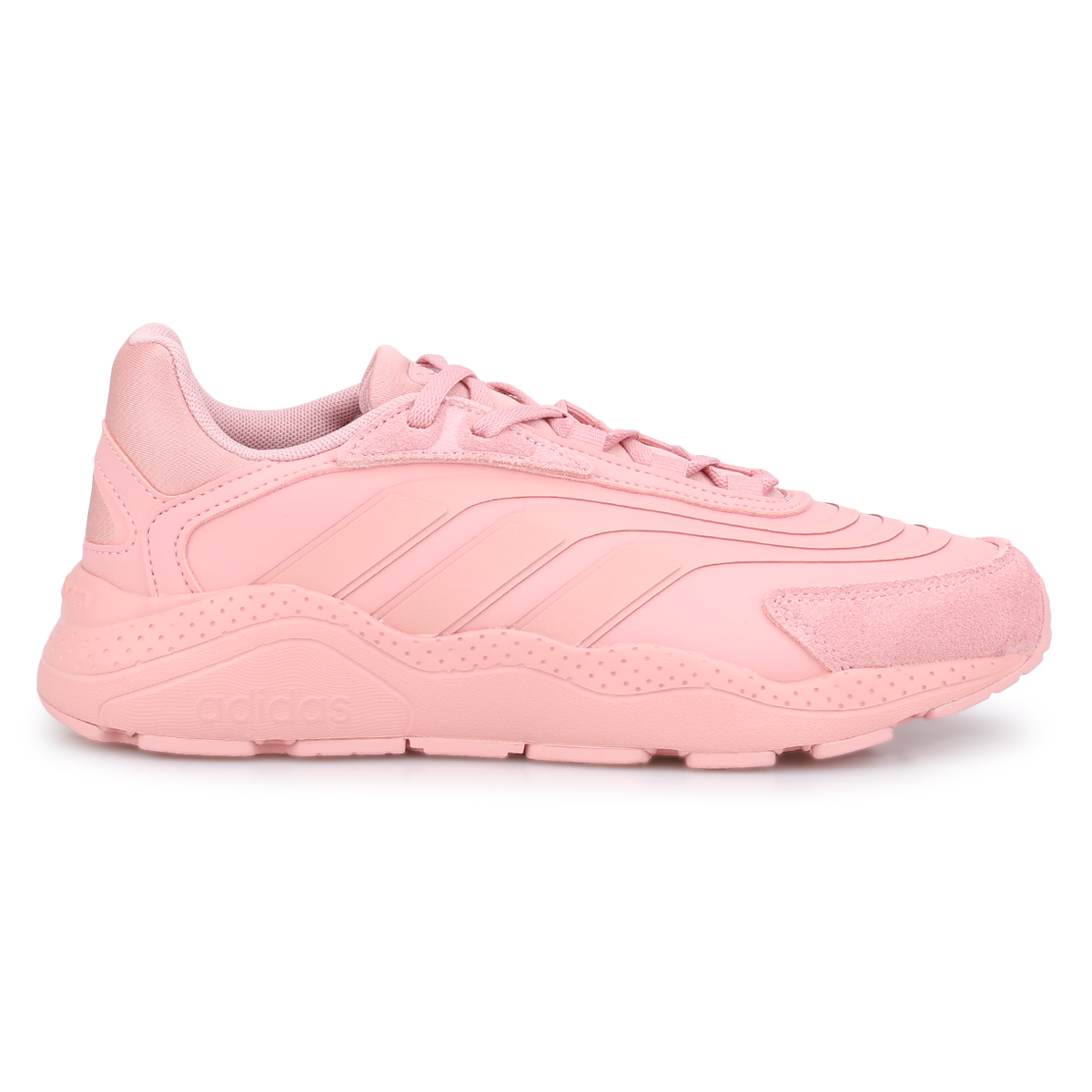 Zapatillas adidas Crazychaos 2.0,  image number null