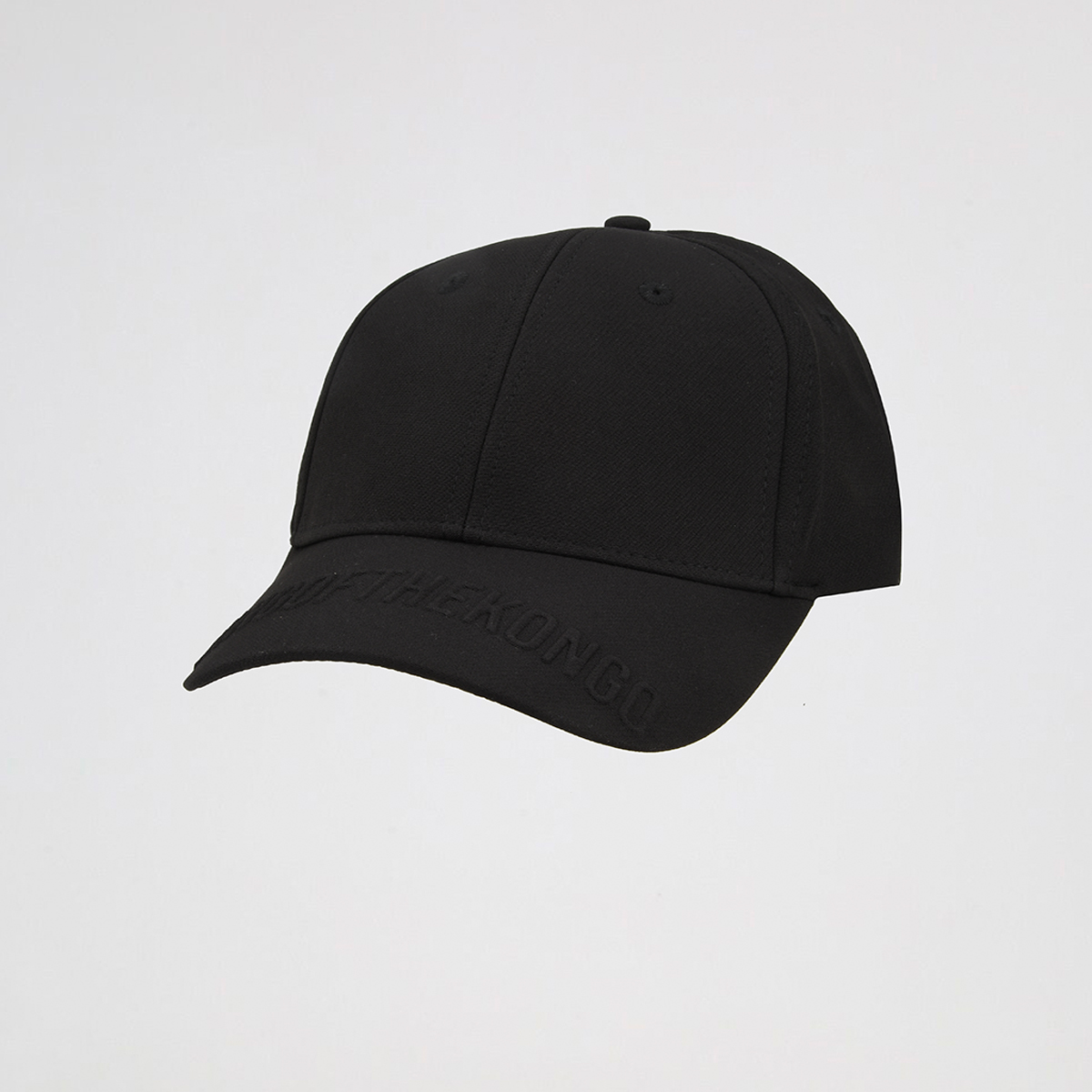 Gorra Topper Logo,  image number null