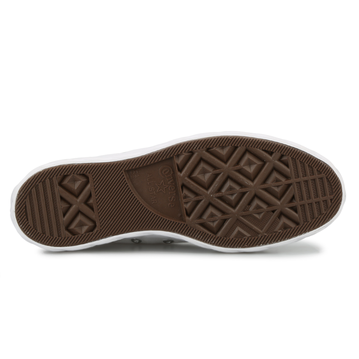 Zapatillas Converse Chuck Taylor As Lift Cable Ox,  image number null