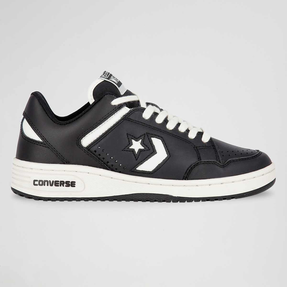 Zapatillas Converse Weapon Ox,  image number null