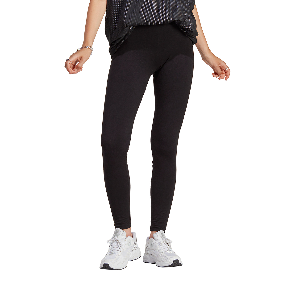 Calza adidas Adicolor Essentials Mujer,  image number null