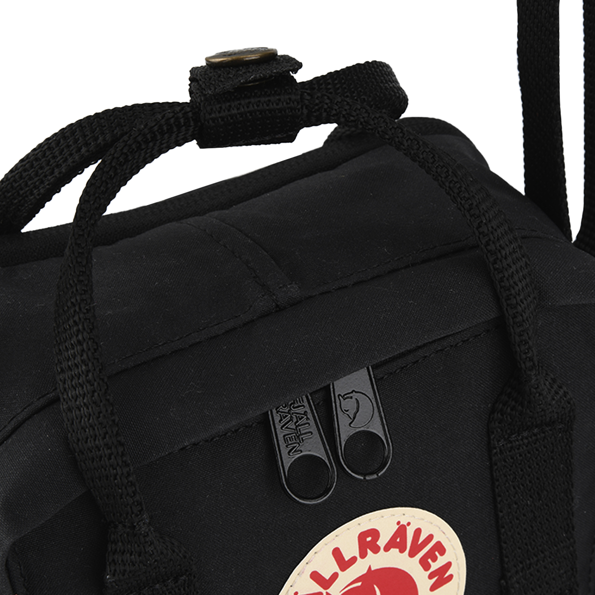 Bolso Fjällräven Kånken Totepack Mini,  image number null