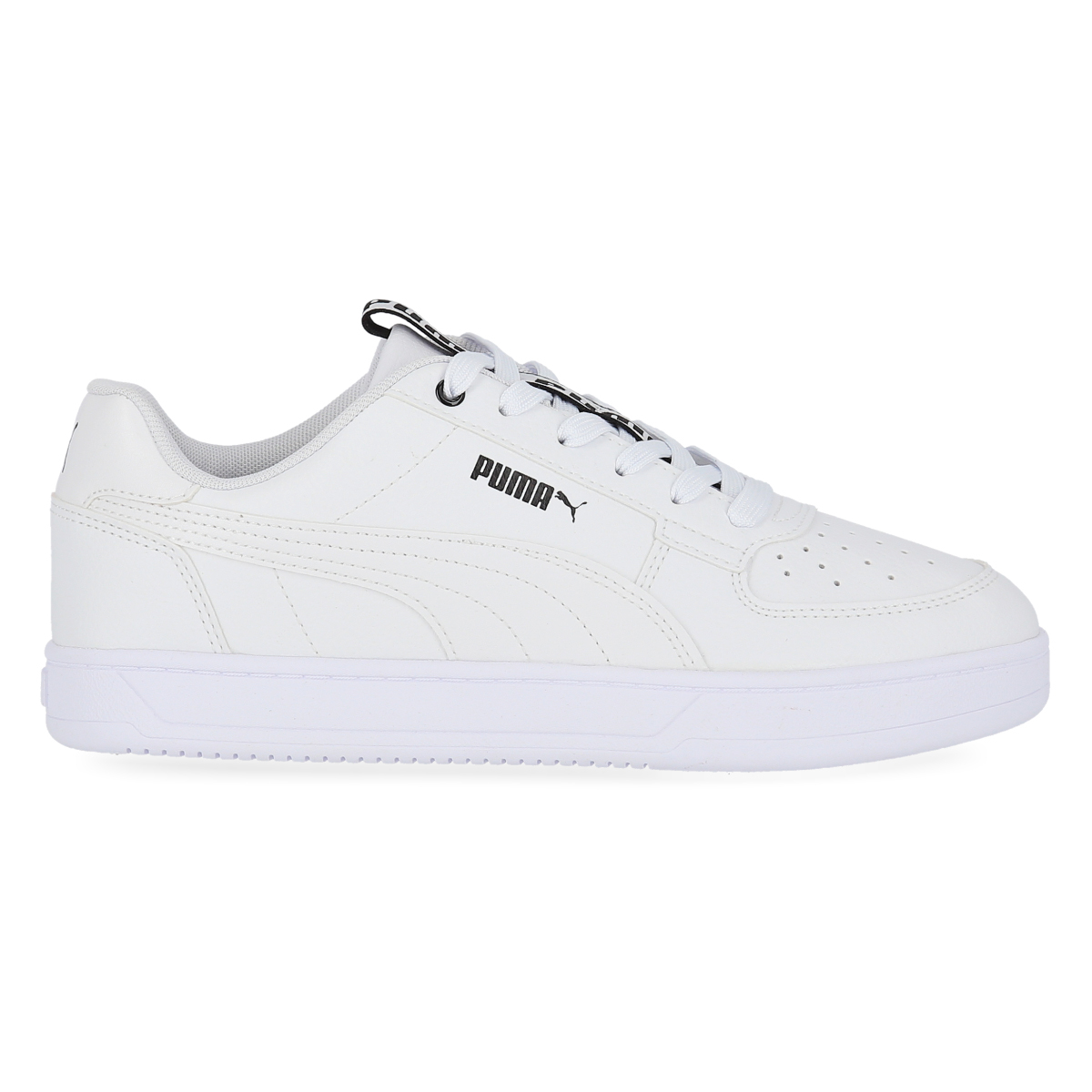 Tienda top puma neuquen