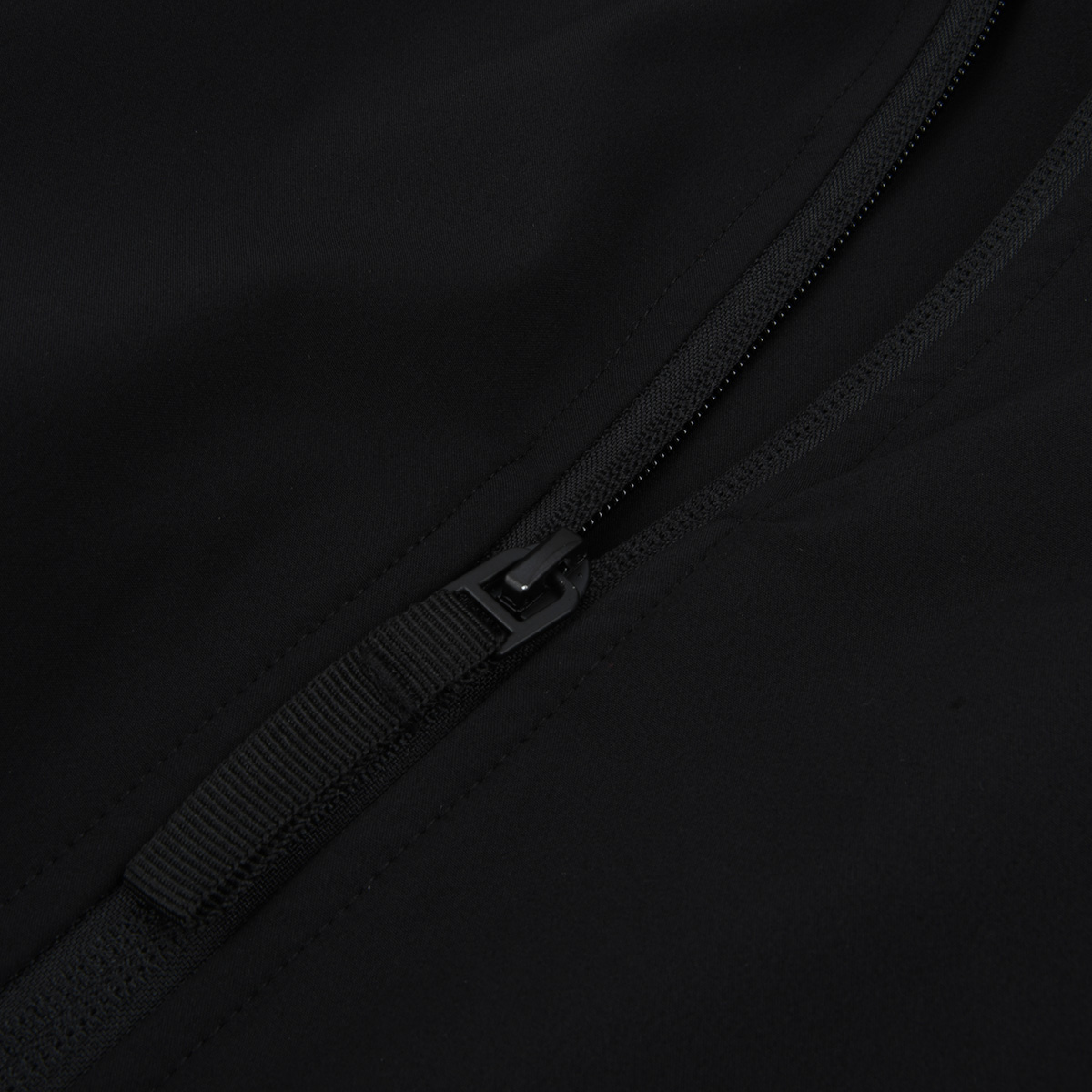 Campera Entrenamiento Topper Bomber Joy Mujer,  image number null