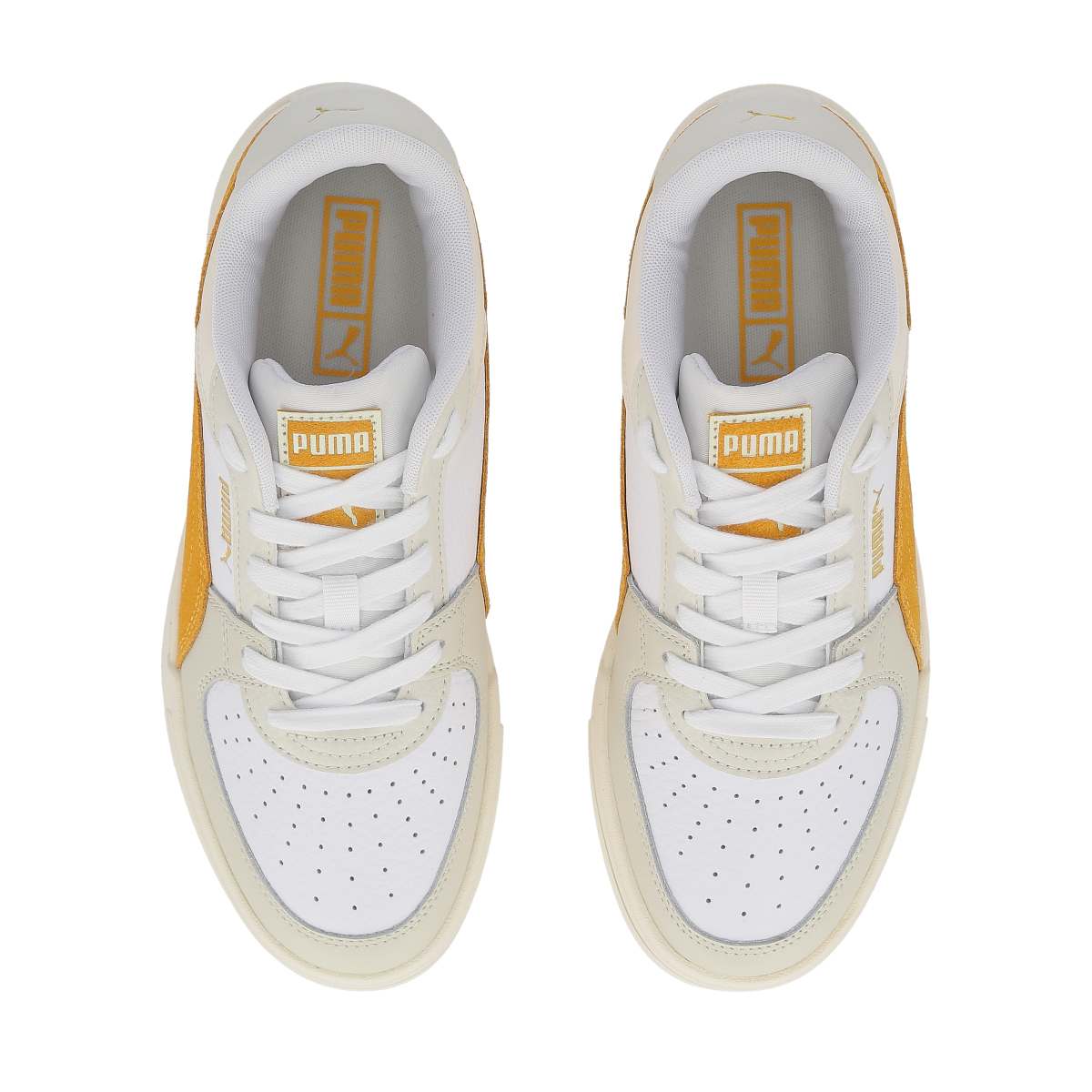 Zapatillas Puma Ca Pro Suede Fs,  image number null
