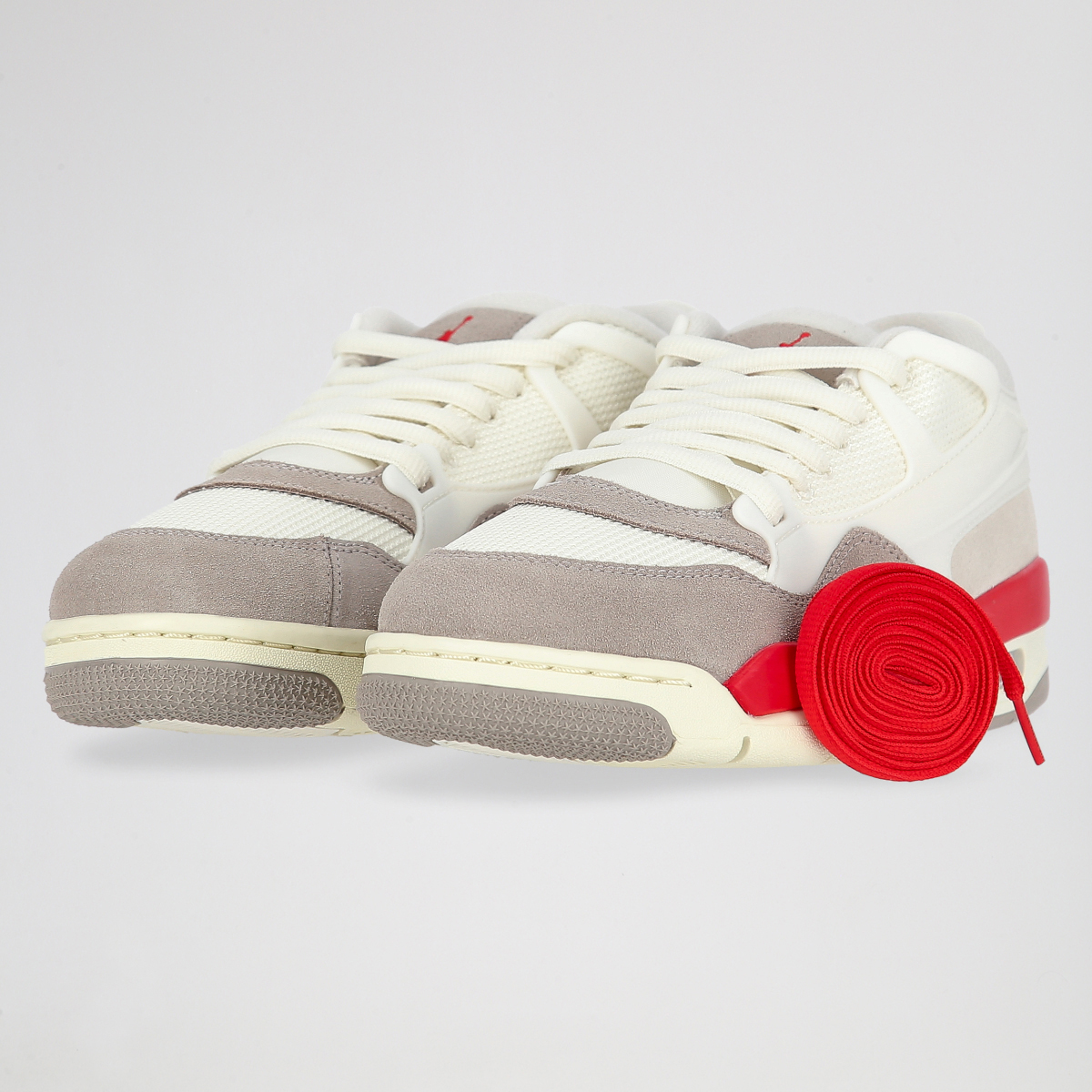 Zapatillas Jordan Air 4 Rm Hombre,  image number null