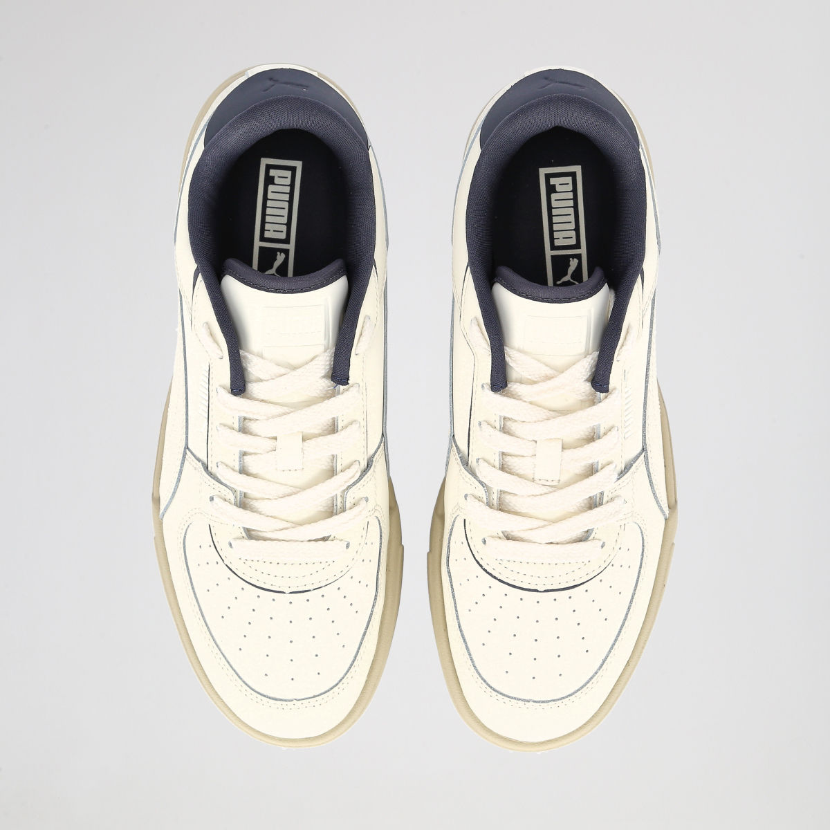 Zapatillas Puma Ca Pro Classic,  image number null
