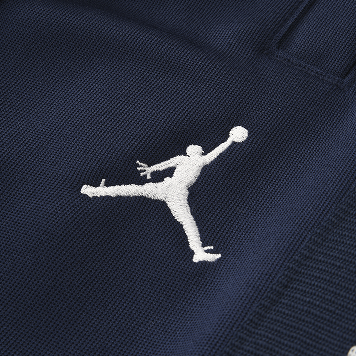 Pantalón Jordan Essentials Track Suit Hombre,  image number null