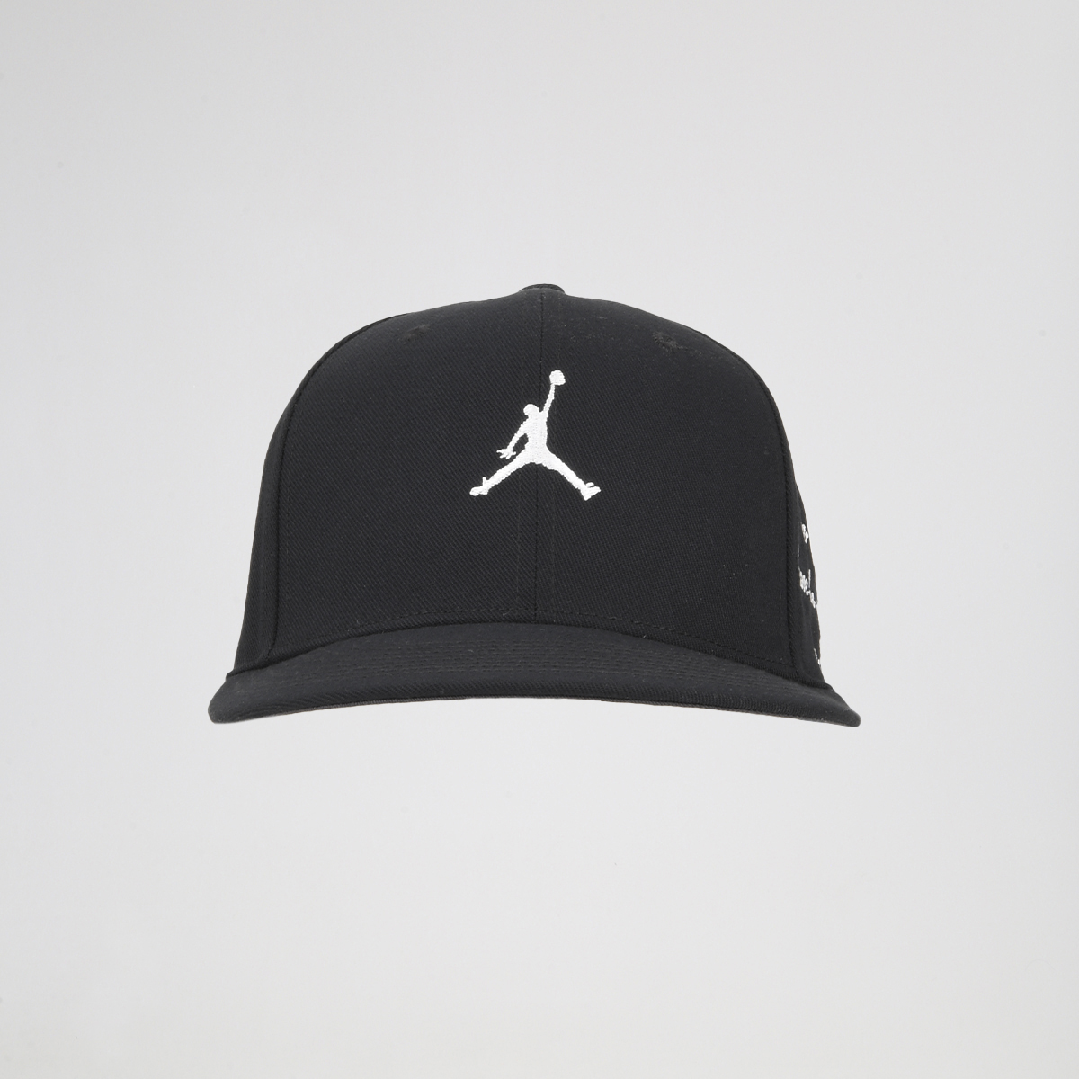 Gorra Jordan Brooklyn Pro,  image number null