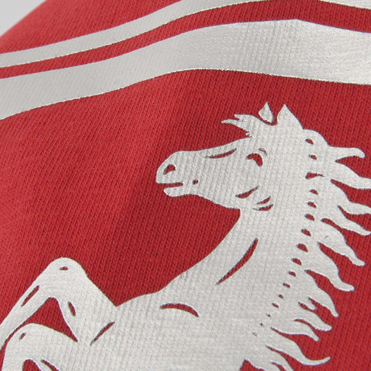 Remera Puma Ferrari Lifestyle Hombre Logo,  image number null