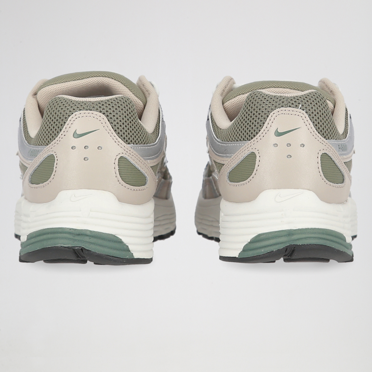 Zapatillas Nike P-6000 Hombre,  image number null