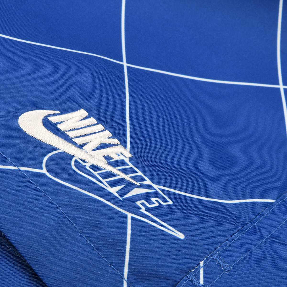 Short Nike Club Flow Aop Hombre,  image number null