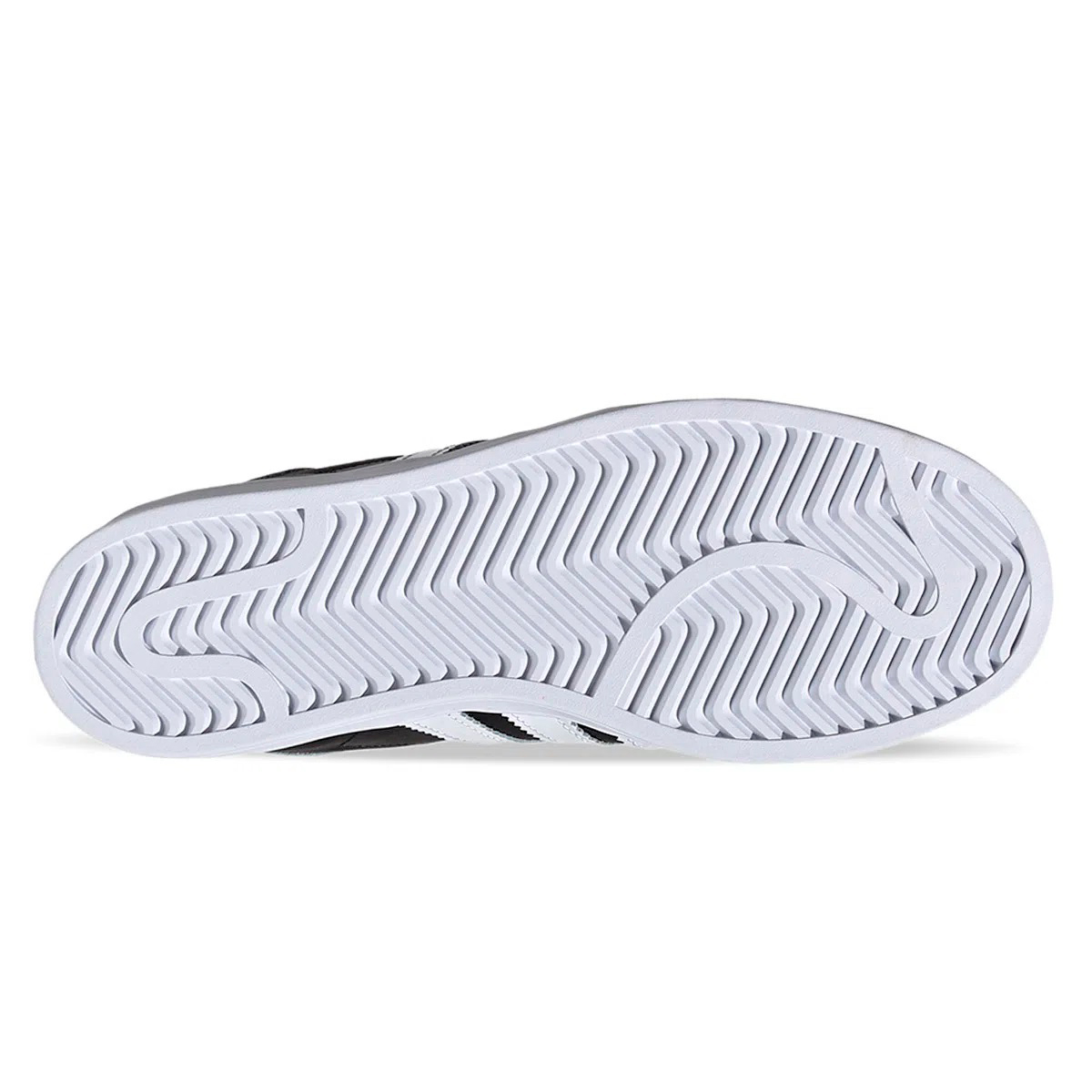 Zapatillas adidas Superstar Up,  image number null