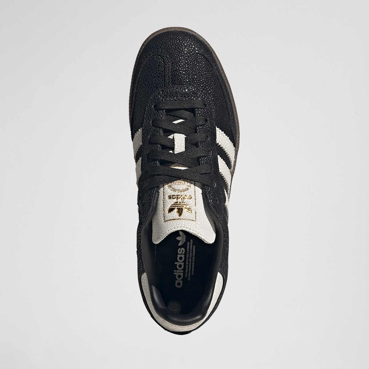 Zapatillas adidas Samba OG Mujer,  image number null