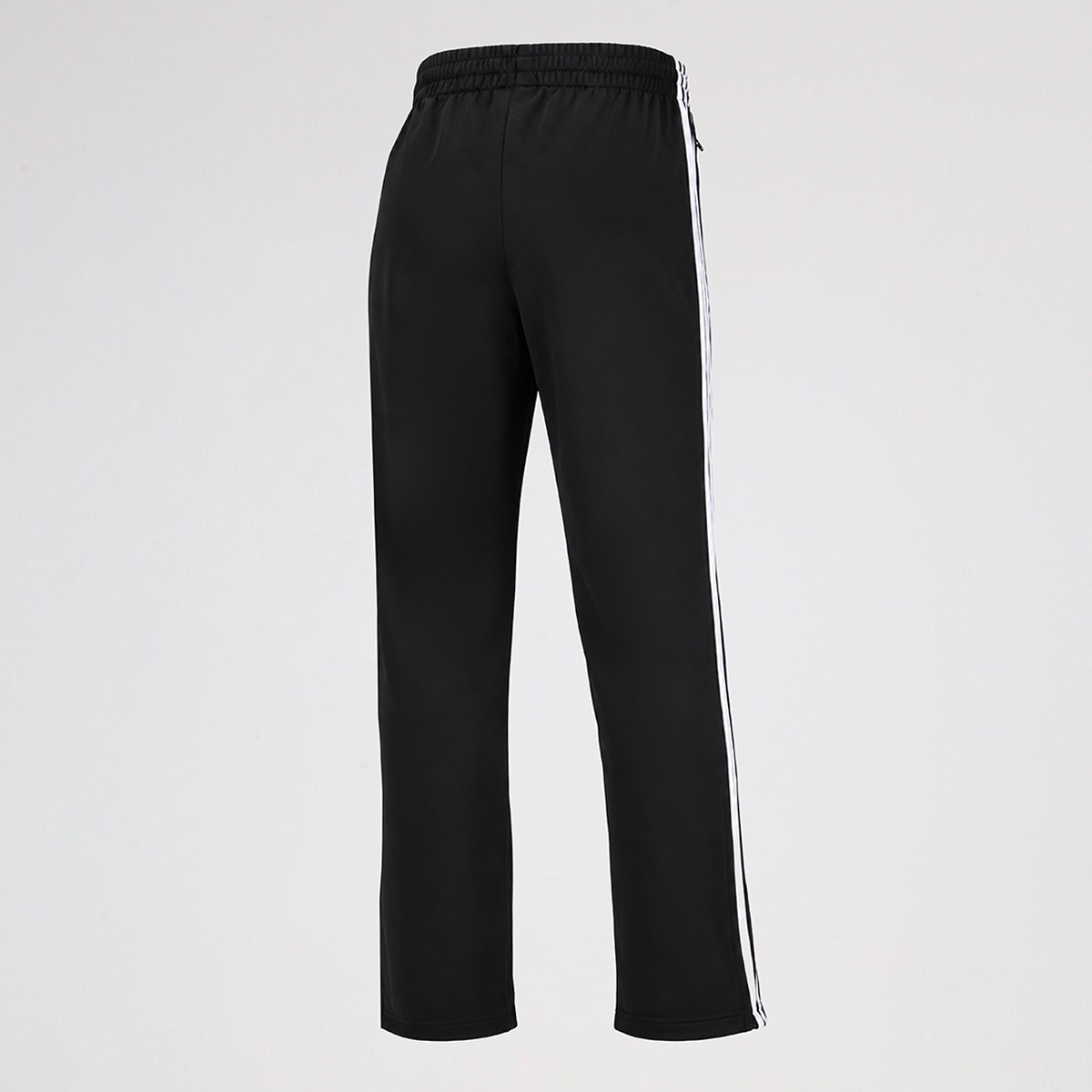 Pantal&oacute;n adidas Firebird Hombre,  image number null