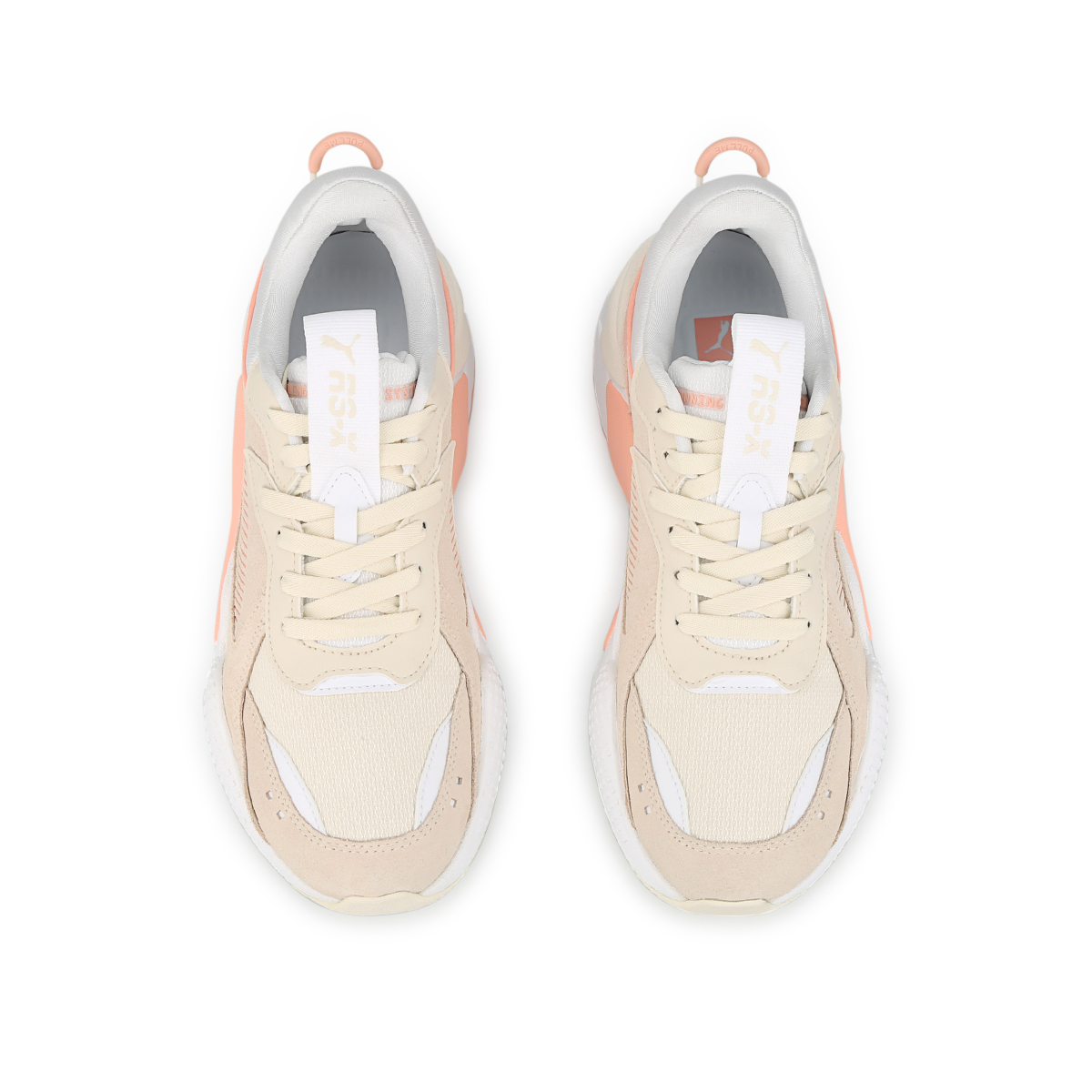 Zapatillas Puma Rs-X Reinvent,  image number null
