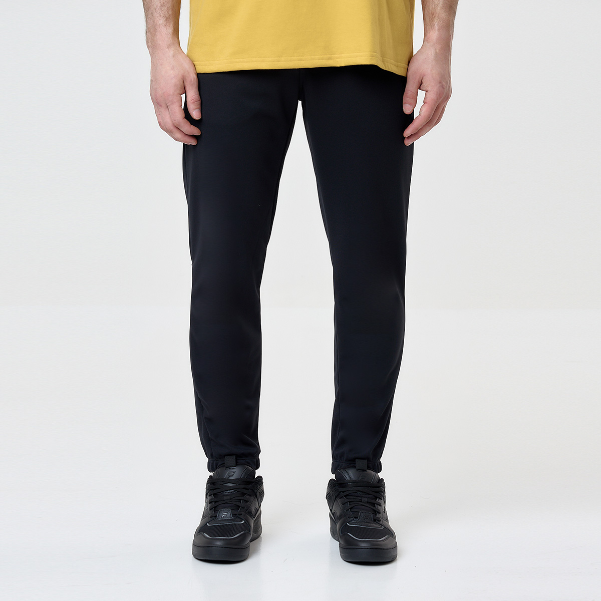 Pantalón Fila Outdoor Hombre,  image number null