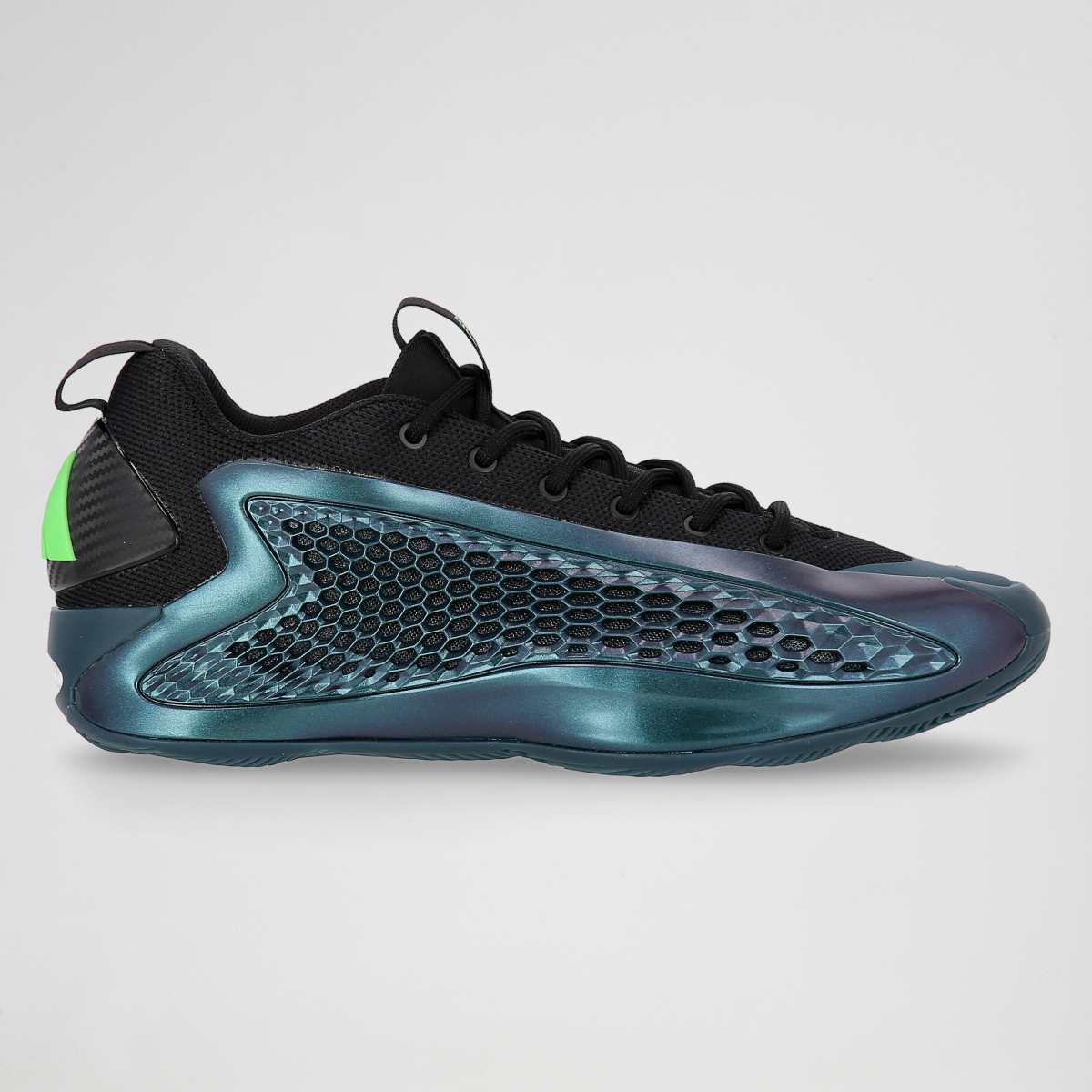 Zapatillas adidas Anthony Edwards 1 Low,  image number null