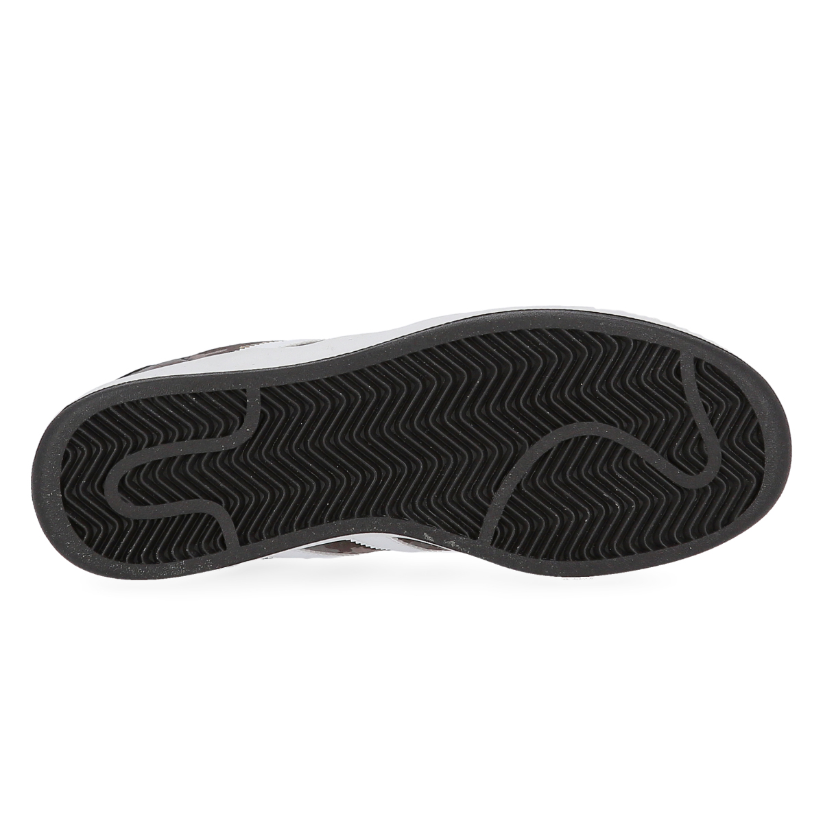 Zapatillas adidas Superstar Xlg,  image number null