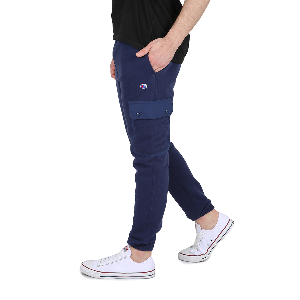 Pantalón Champion Urban Pursuits,  image number null
