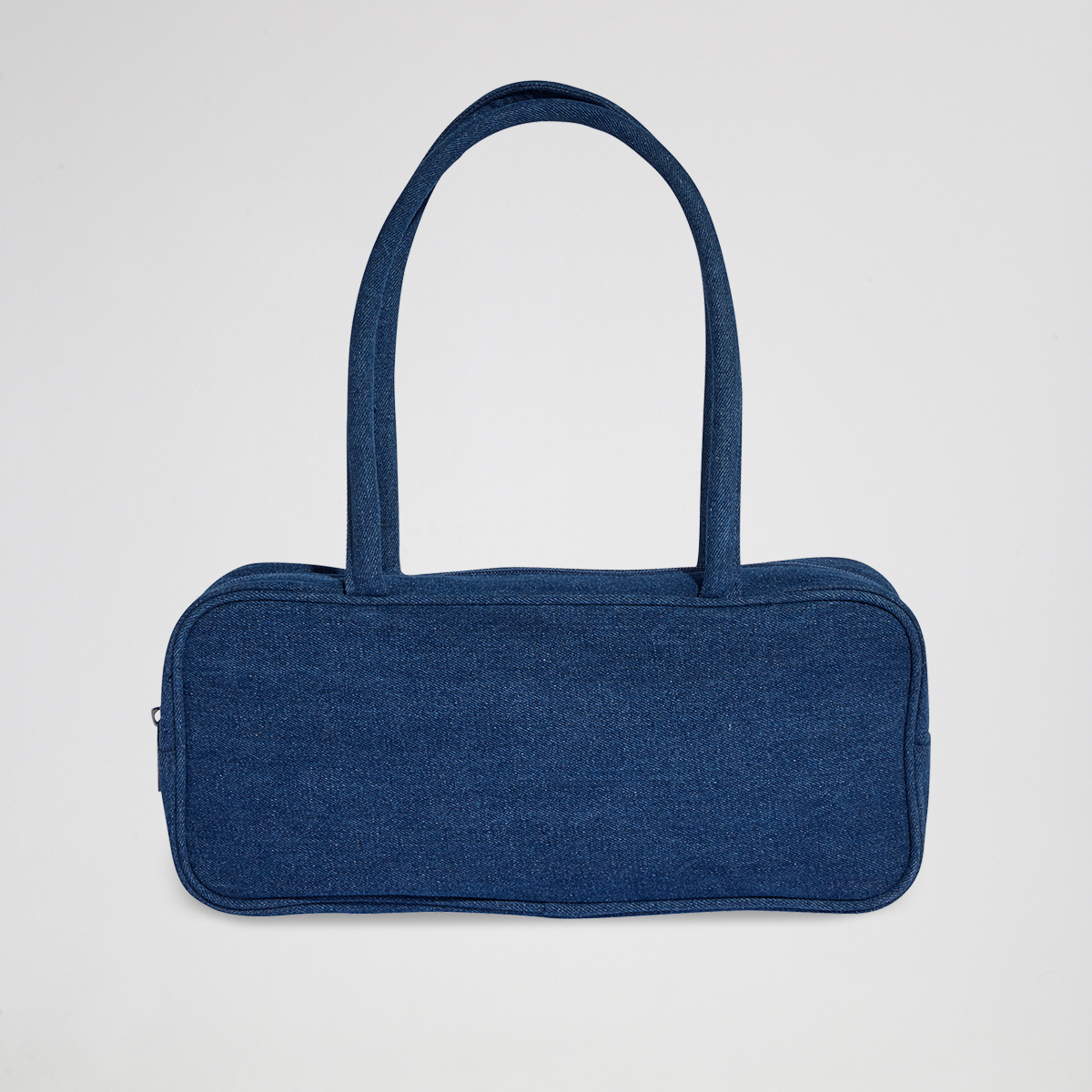 Bolso adidas Airliner Adicolor Denim,  image number null