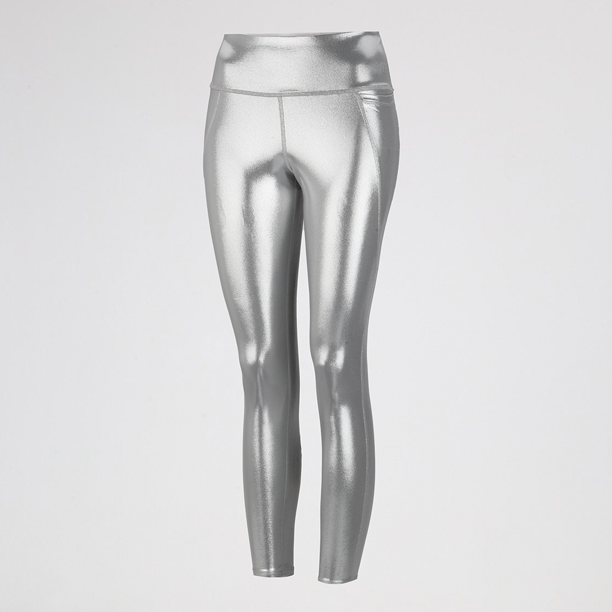 Pantalón Reebok Icon Elements Mujer,  image number null