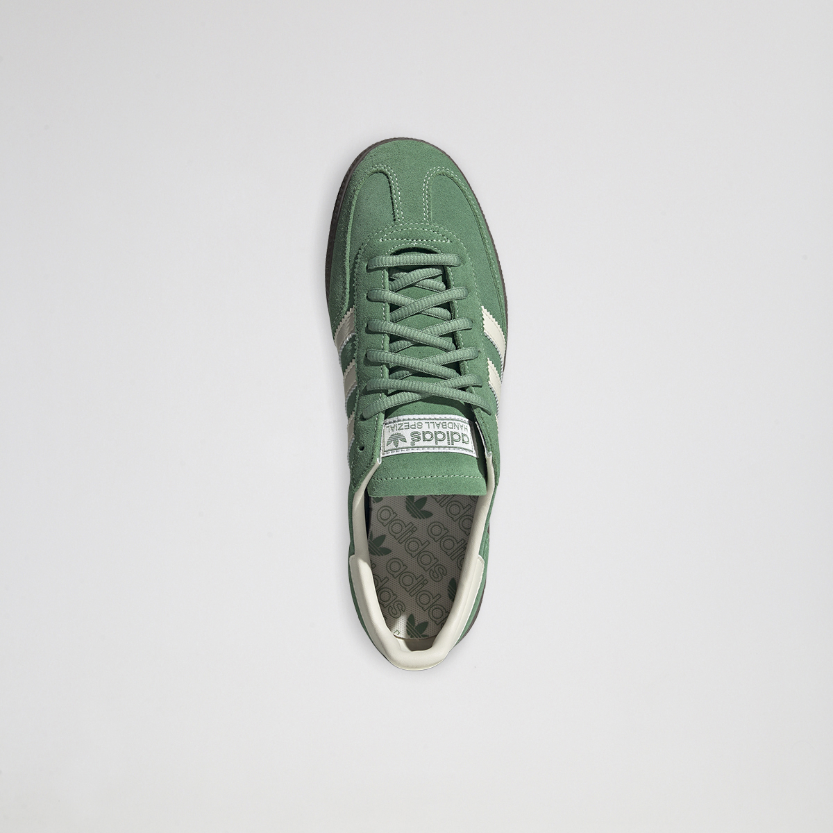 Zapatillas adidas Spezial,  image number null