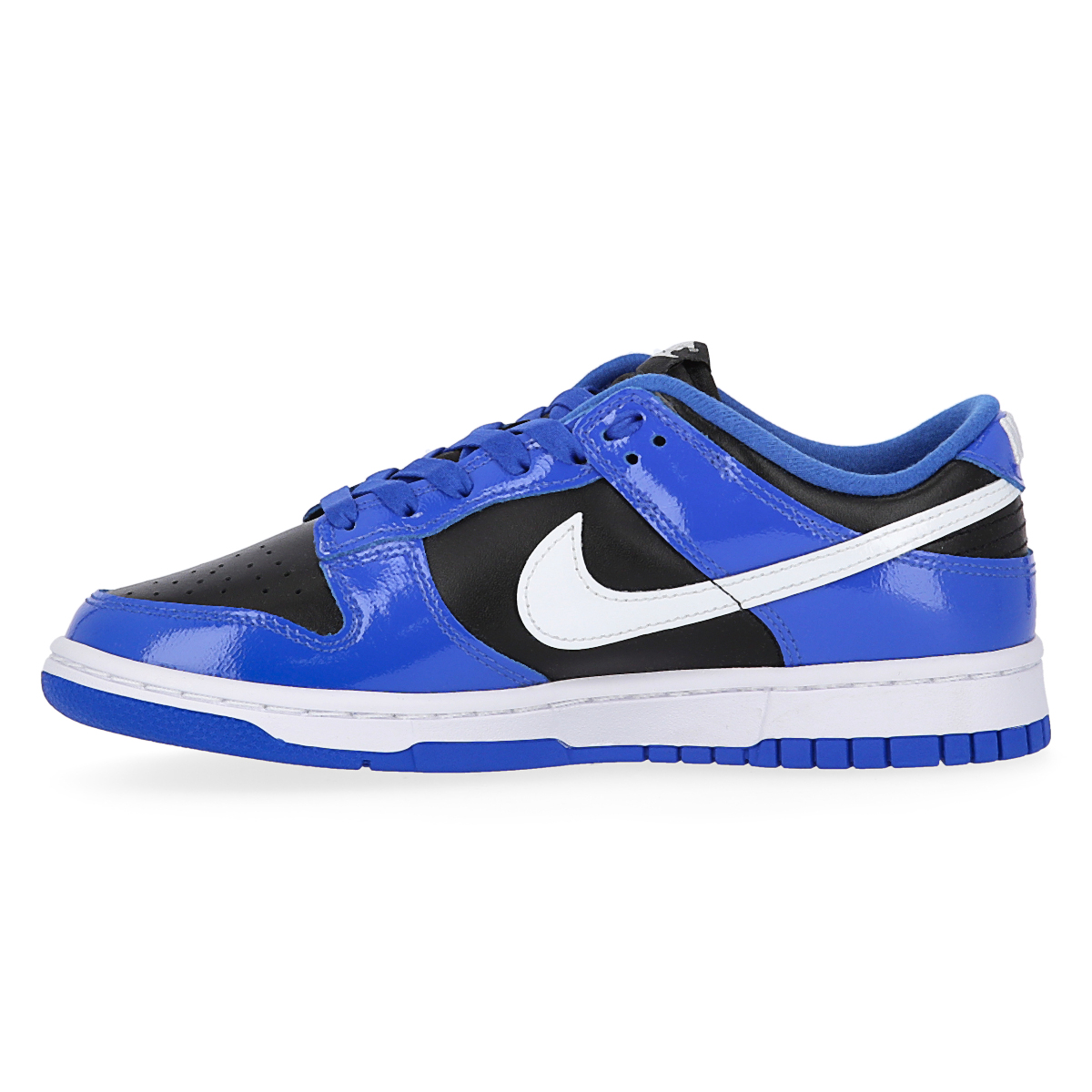 Zapatillas Nike Dunk Low Essential Mujer,  image number null