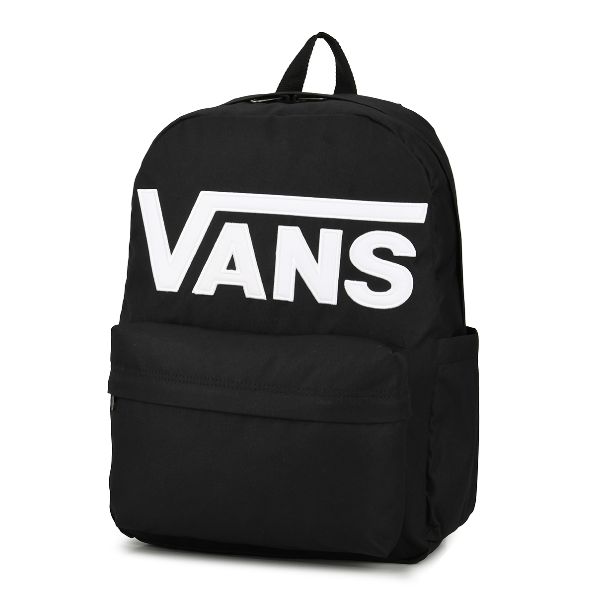 Mochila Vans Old Skool Drop,  image number null