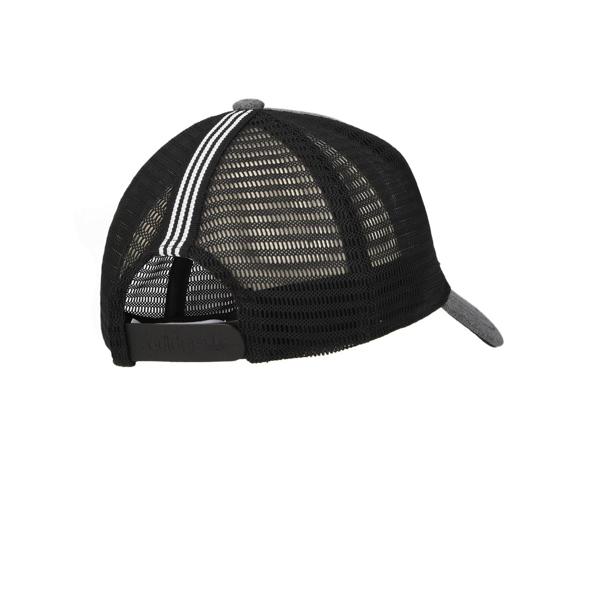 Gorra adidas Adicolor Classic Curved,  image number null