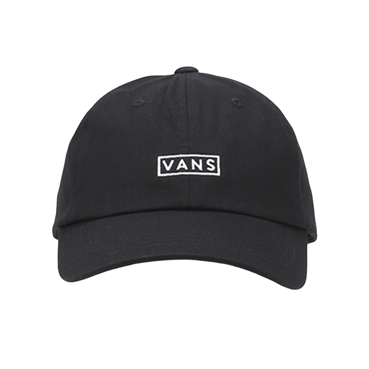 Gorra Vans Curved Bill Jockey,  image number null