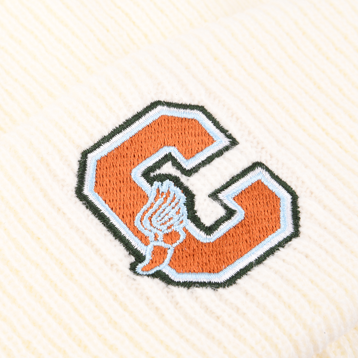 Gorra Champion Logo Bordado,  image number null