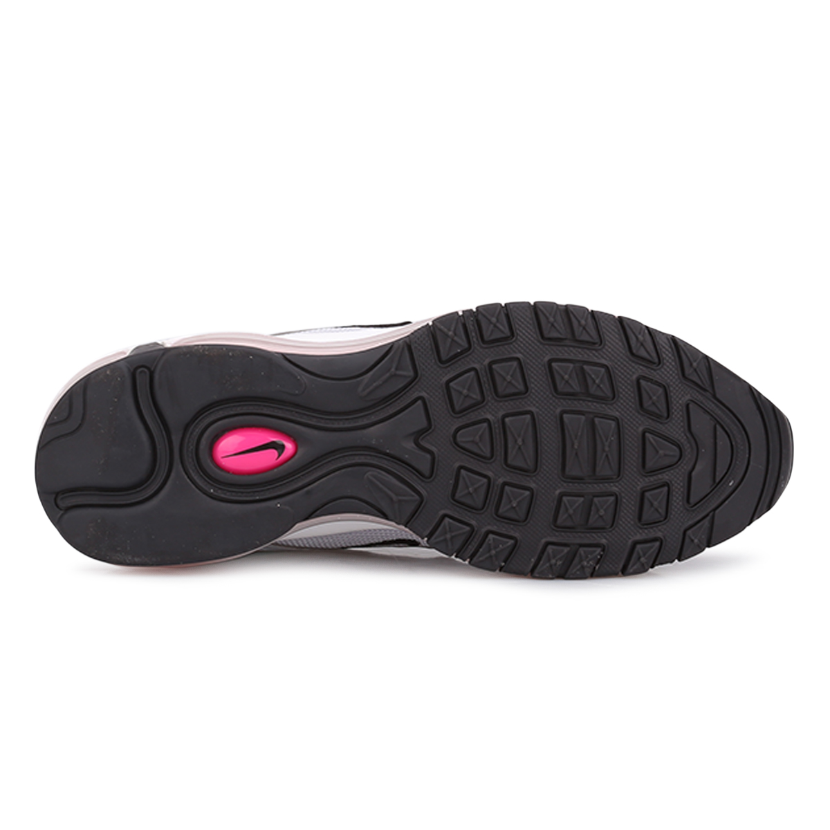 Air max 97 numero 39 online