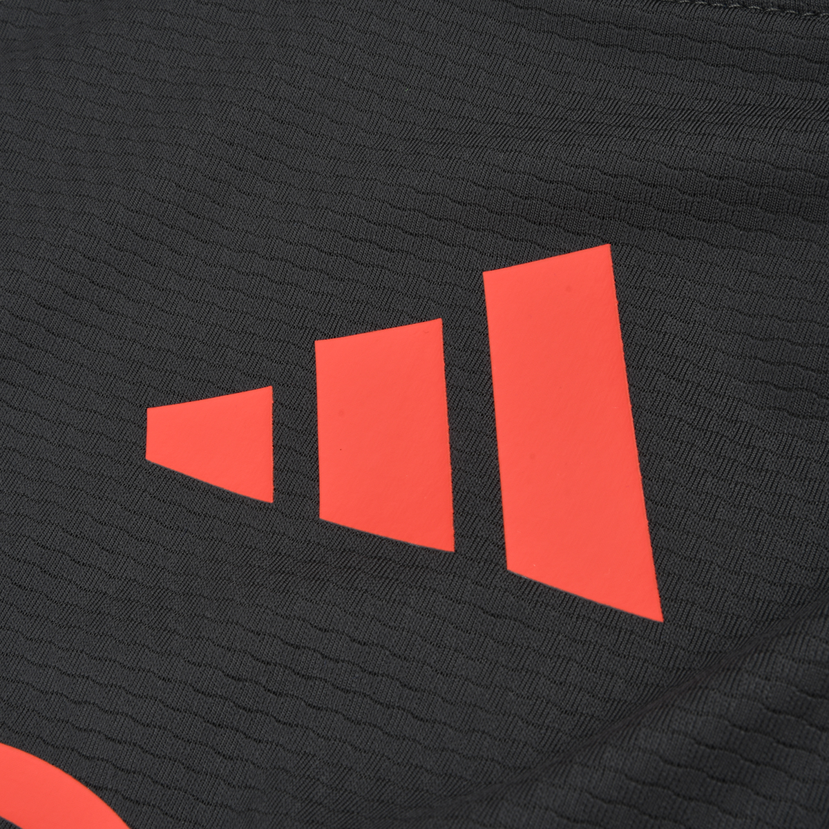 Buzo medio cierre adidas Audi Mc 1/4 Z,  image number null