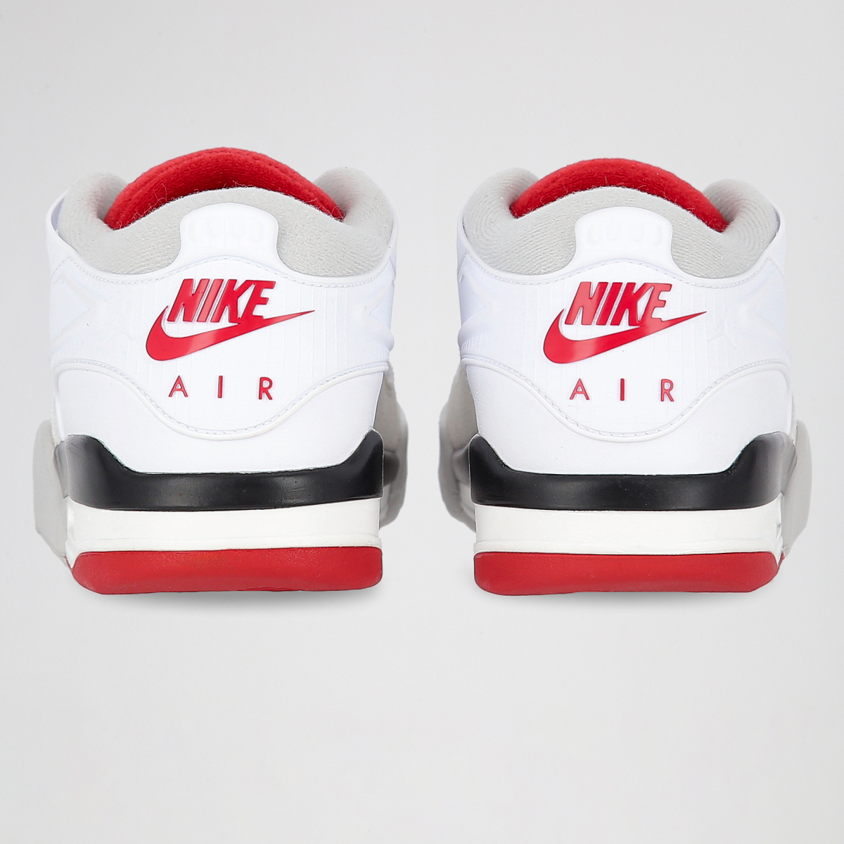 Zapatillas Jordan Air 4 Rm Hombre,  image number null