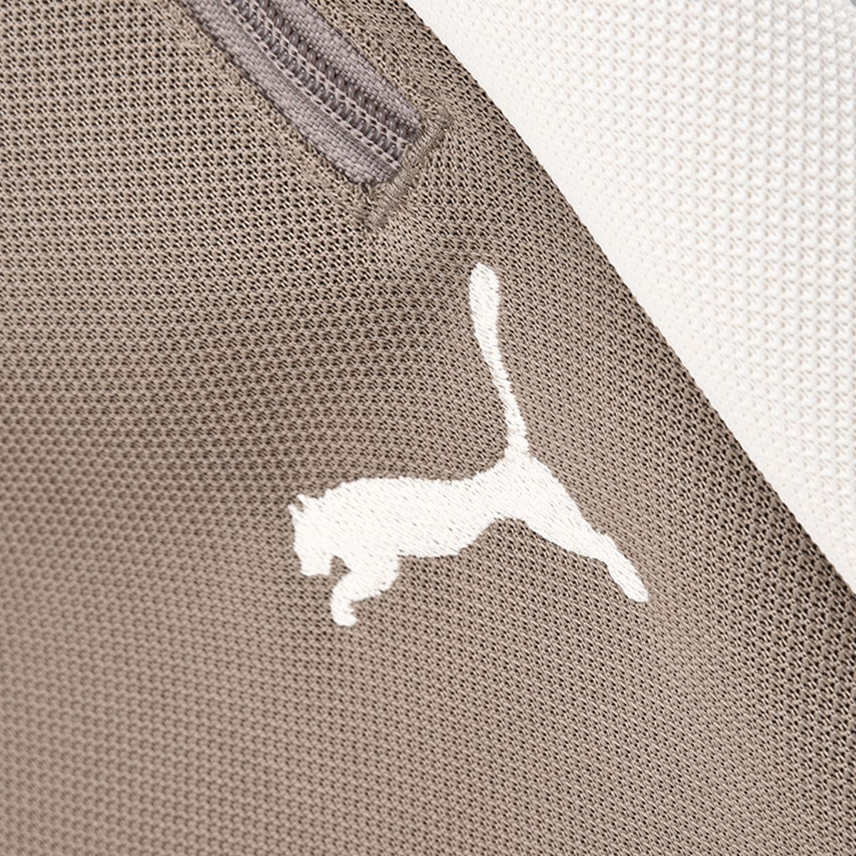 Pantalón Puma T7 Always On Hombre,  image number null