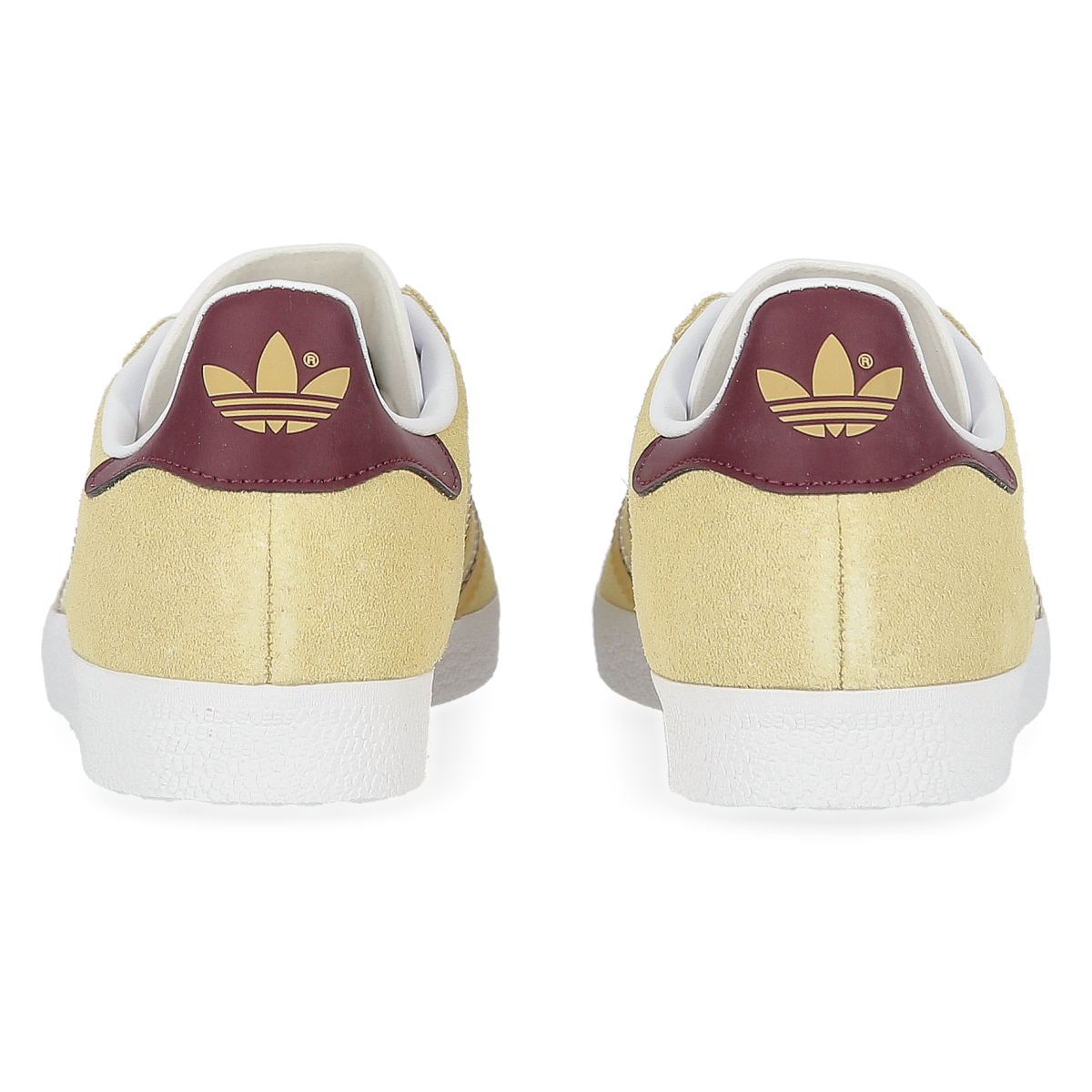 Zapatillas adidas Gazelle Mujer,  image number null