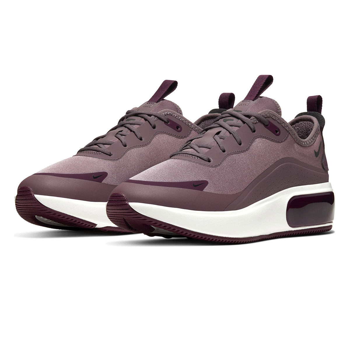 Zapatillas nike bordo cheap
