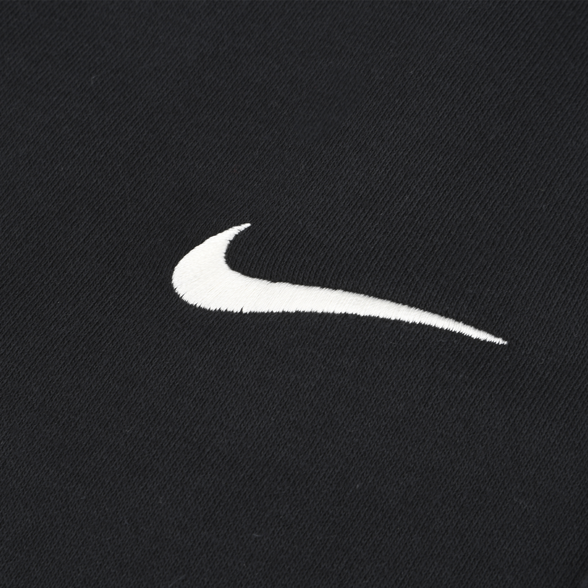 Pantalón Nike Phoenix Fleece Mujer,  image number null