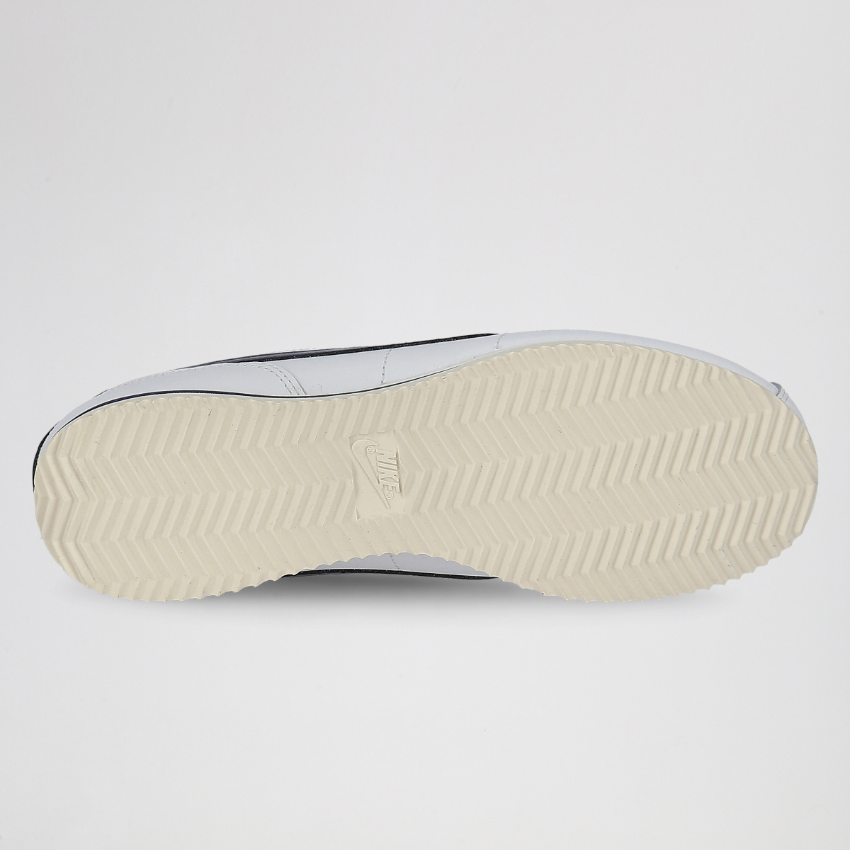 Zapatillas Nike Cortez Leather,  image number null