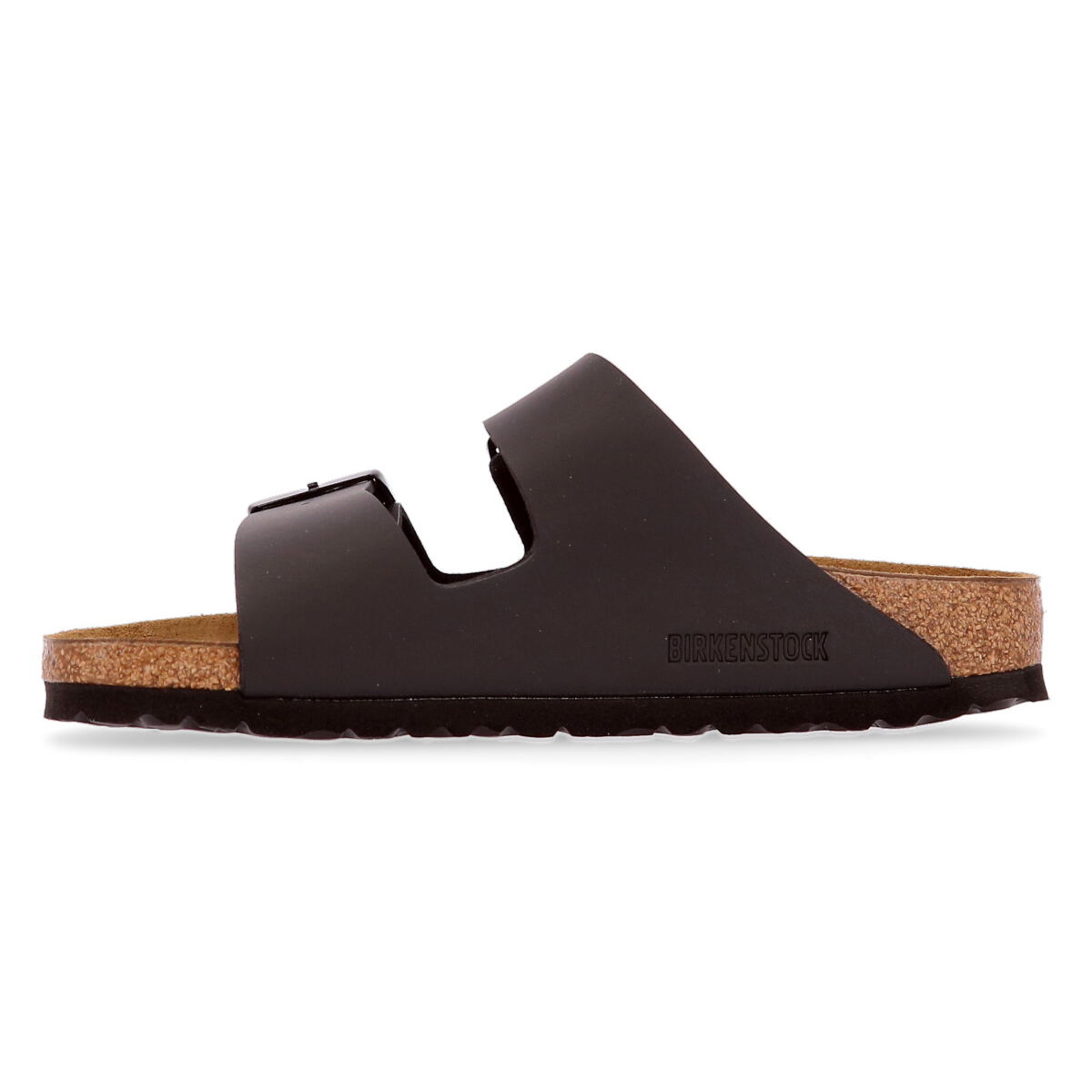 Sandalias Birkenstock Arizona Bf,  image number null